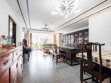 必看!价可谈!高层南北三居!不临街!视野采光好!东城崇文新怡