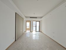 双书包,金茂臻悦精装修三房 142万