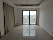 金茂国际生态新城臻悦精装三房 147.2万