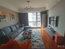 荣安香园一期3室2厅1卫南朝向249.0万元/套出售