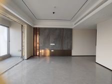 江上印4室2厅2卫南朝向480.0万元/套出售