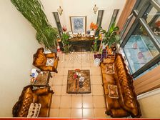 正南 湾流汇 4室2厅 精装修