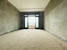 照母山 恒大世纪城一二期三房185万