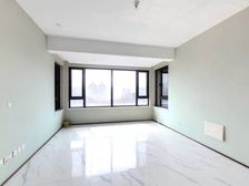 秀月地铁站旁 华润半山悦景一期3室好房 楼层好户型好视野开阔