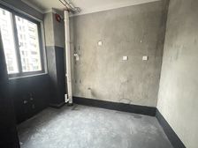 天和苑2房南毛坯真实好房