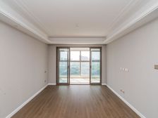 含税 博小 二十四 新房电梯九洲玺 3室2厅 成交量高,楼盘