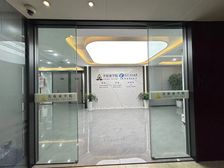 高铁站建正东方400平家具齐全拎包办公业主直租