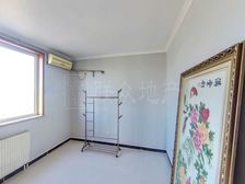 交易有保单 必看好房 店长力荐 恋日花都