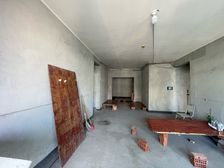 沙坪坝区 金融街融府 四房 148万