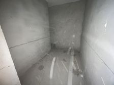 深业华府春天里3房南毛坯真实好房