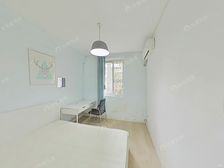 高安路100弄全南大一房 独门独户低总价大一房 环境优美