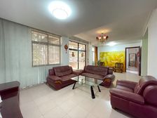 暨南大学羊城苑 4 房 129.6 方 低密度 近地铁