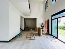 渝北区 北大资源兰庭序 二房 479万