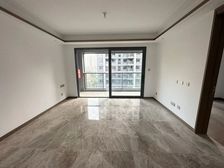 春风景里 139平4居 南向精装修万达广场附近