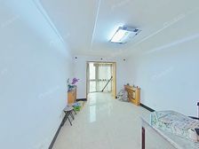 商圈力荐 中间楼层 满套 沁园春景 随时看房