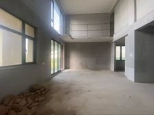 巴南区 碧桂园天麓 一线视野,带端户大花园,带子母车位