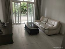 沙坪坝区 时代菁英 二房 76万