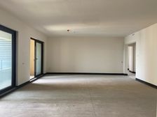 一线江景 双主卧 华侨城嘉陵江天 四房 215万