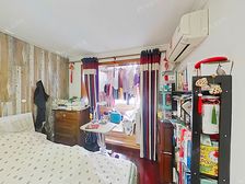 黄埔江畔,电梯一室一厅,看江景,诚意诚售,价可谈