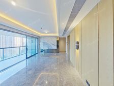 K11 江明月朗园 新出好房 诚心出售·