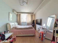 新上房源+一门关+婚房装修+诚意出售