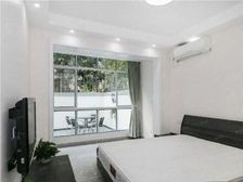 内环近地铁3/8号线 自带學区 朝南精装修 房东置换急售