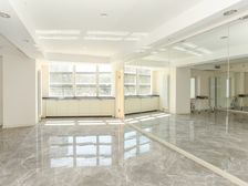 万柳·新起点嘉园·5室·可装修两套房·随时签约