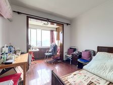 高区,视野好,看房方便,双轨交3号线赤峰路,8曲阳路