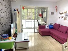 新上房源!四.中.心小学 近小门位置,去地铁口方便,价格可谈
