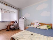 地铁口小区 加装电梯1房 总价低 内环内 业主诚意