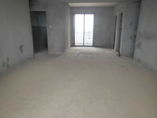 急售 经开区天花板 公务员明星户型带车位储藏间 超大赠送莱电