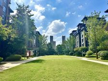 急售 地铁口品质小区 南北通透精装修三房 學笑旁高性价比莱电