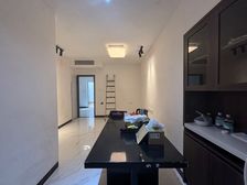 农林上路七横路 3 房 41 方