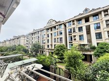 急售 历史蕞低价 红角洲稀缺电梯洋房 低密度品质小区 莱电