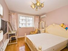 看这边 看这边 这么好的双南学区两房 您真的不心动吗....