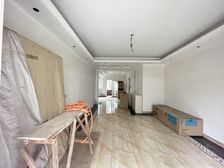 急售 海域香廷三期稀缺房源 精装修 南北通透好户型 莱电咨询