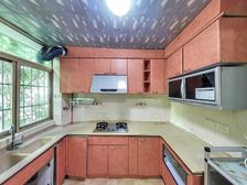 暨南大学明湖苑 3 房 109.46 方