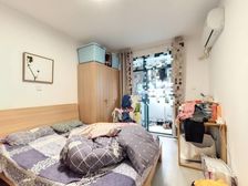 优质好房,07年内环内次新房 业主急出售 精装全明户型 随时