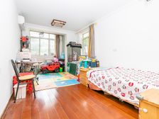 东体小区 内环近地铁2房全明户型,生活配套设施齐全 随时看房