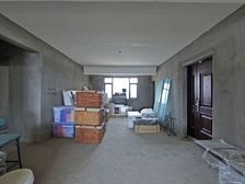 急售 九龙湖核心区大平层四房 师大付中學區 高性价比莱电咨询