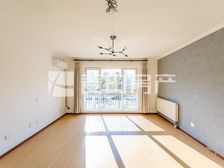 3室2厅华纺易城西区