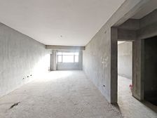 急售 师大付中學區 抄底总价三房 高性价比 莱电