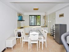 近口 大平层 商业配套齐全 业主诚售 加州阳光