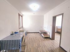 牡丹园 2房 480000.0 VR房,视频房,采光充足