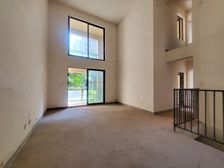 龙头寺公园门口,洋房底跃带车位,急售