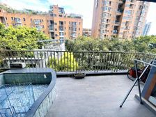 力迅上筑 (前后大花园) 对流四房 亚艺湖旁