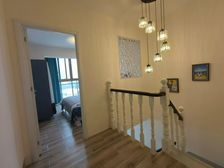 龙禧湾偶寓 2房2卫 精装修 急售35万 随时签约