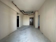 江北区 恒大御龙天峰 二房 155万