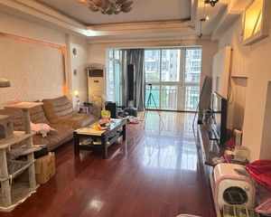 雅戈尔东海花园4室2厅2卫南朝向292.0万元/套出售