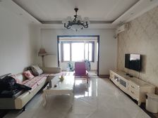 我是此房维护人 真实在售 看房和我联系 采光好 房主诚意出售